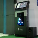 V골프존 이미지