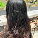 도연헤어 네이버블로그