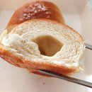 사하단팥빵 | 속이 꽉 찬 단팥빵부터 짭조름한 소금빵까지 사하단팥빵 후기