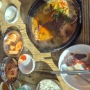 포요리 포대장