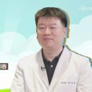 박상현내과의원 이미지