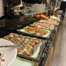 챠밍 팩토리 이미지