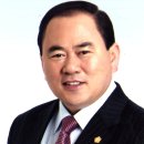김용철의원 이미지
