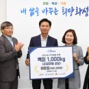 화성마트 - 수성구 지산1동 | 화성마트