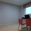 간석3동-32 네이버블로그