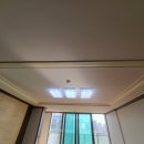 어진마을한화꿈에그린아파트 이미지