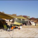 강변오토캠핑장 이미지