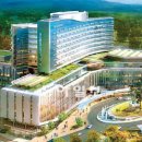 부산큰병원 이미지