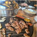 평촌역_상 이미지