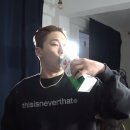 디진다 이미지