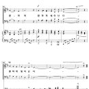 조금 느린 아이 / 시간보다 더 빠른 세상에서 (윤학준, 혼성4부) [전주소년소녀합창단] 이미지