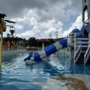 남장골 어린이공원 이미지