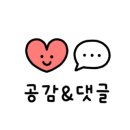투린스토어