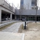 삼도휘트니스 이미지