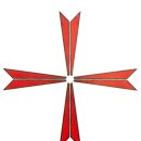 소립에너지 | 뉴타입 2022년 04, 05월호 후기 1