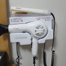 수안보온천힐링호텔 | 충주수안보온천 숙소추천 수안보온천힐링호텔 후기