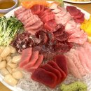 펌)항구 도시 특유의 활기와 다양한 먹거리가 살아 있는 인천 맛집 5곳---문현정 에디터님의 스토리 이미지