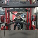 나홀로짐 감삼점 | 나홀로짐 감삼점,하루에 만원 전혀 아깝지 않다