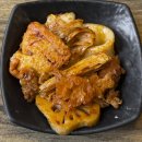 니하오마라탕 | [응암역마라탕] 니하오마라탕｜마라샹궈까지 맛있는 응암찐맛집