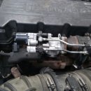 새삼통카센터 이미지