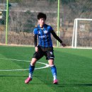 월드컵빌리지 이미지