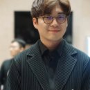 WE필하모닉스 네이버블로그