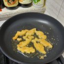 용가리PC방 이미지