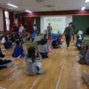 부계초등학교 이미지