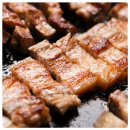 제일식육식당 이미지