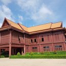 오렌지별장 이미지