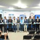 영광빌딩 이미지