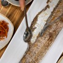 제주마당 - 상주시 | 제주마당