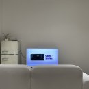 화은 | 경주 불국사 감성숙소 🛌 🌿 “화은호텔” 디럭스 더블 2박 내돈내산 후기