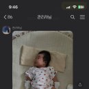 꿈과미래남동지사