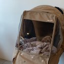 사파동211 | 창원 사파동맛집 라라라브런치카페