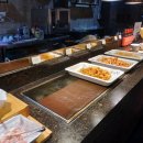 bcc 킹덤 이미지