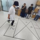 방학엔 놀자~ 전래놀이 | 다놀자봉사단 l 얘들아~ 방학엔 전래놀이로 놀자!!