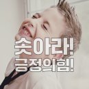 [실전반22기 평일반]2주차 후기-기술자가 아닌 설계자가 되자! 이미지