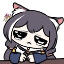 캬루 이미지