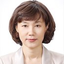 전승축산 이미지