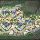 제일풍경채장당센트럴 이미지