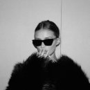 안경이랑콘택트 이미지