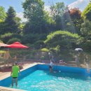 캐슬레이크펜션 이미지