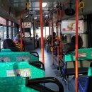 수원-1843 이미지