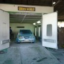 승리자동차정비 이미지