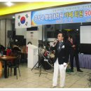 카페 900 이미지