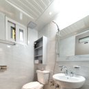 아침휴플러스 이미지