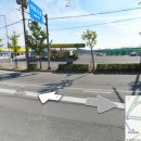 제일에너지 lpg 충전소 이미지