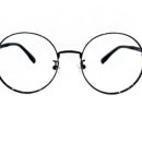 해비치안경 이미지