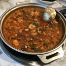 고추노래연습장 이미지